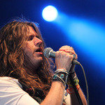 Rival Sons | Jay Buchanan (12/27)